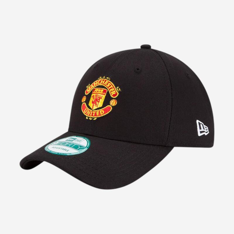 Baseball sapka - Manchester United