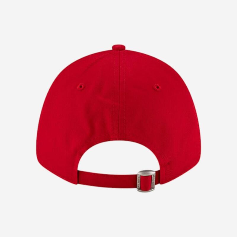 Baseball sapka - Liverpool FC