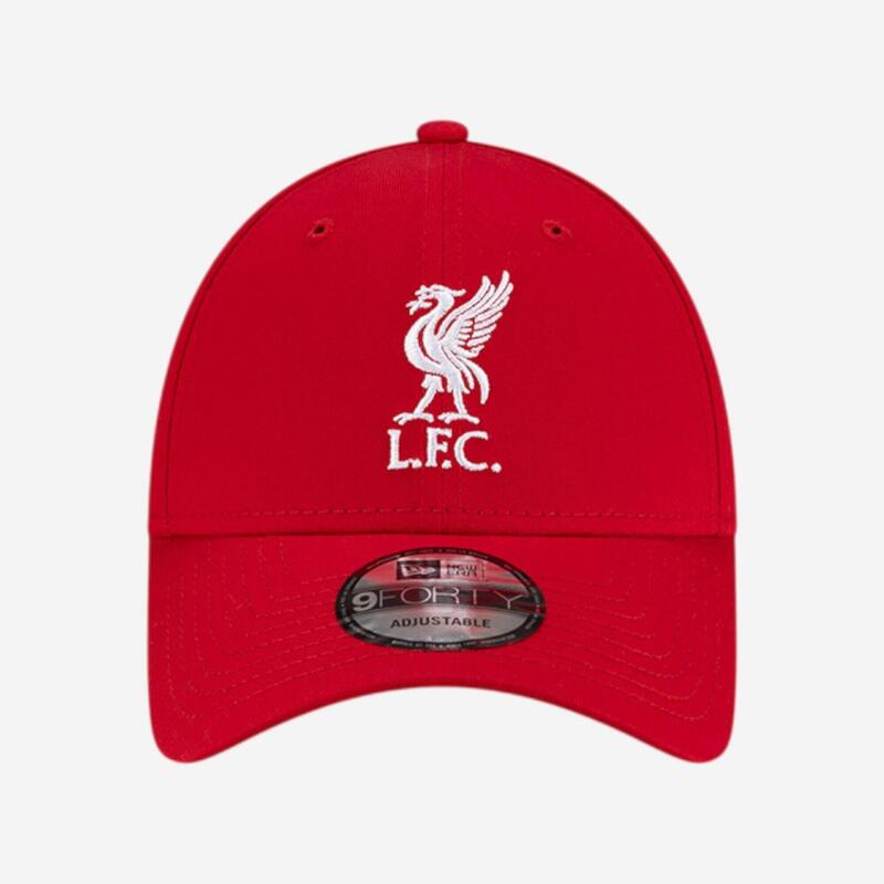 Baseball sapka - Liverpool FC