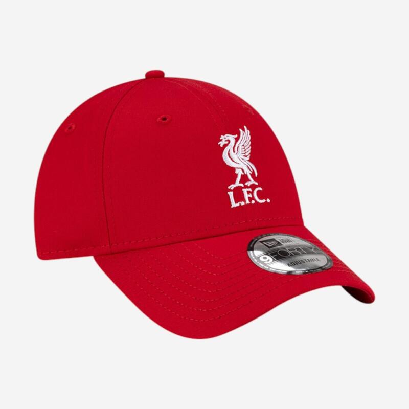 Baseball sapka - Liverpool FC