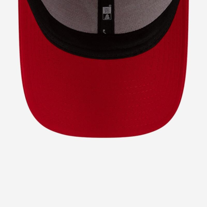 Baseball sapka - Liverpool FC