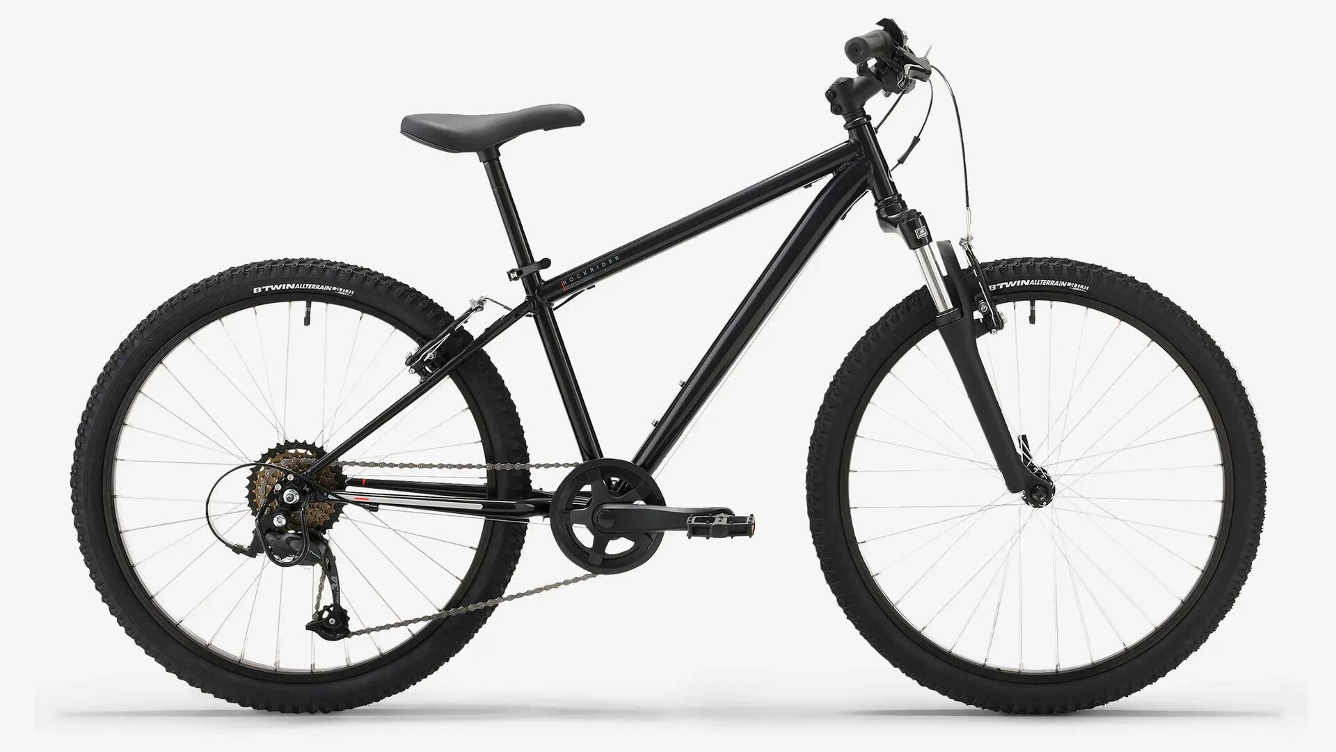 bici 20 pulgadas