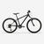 VTT ENFANT 24" EXPL 500 NOIR 9-12 ANS