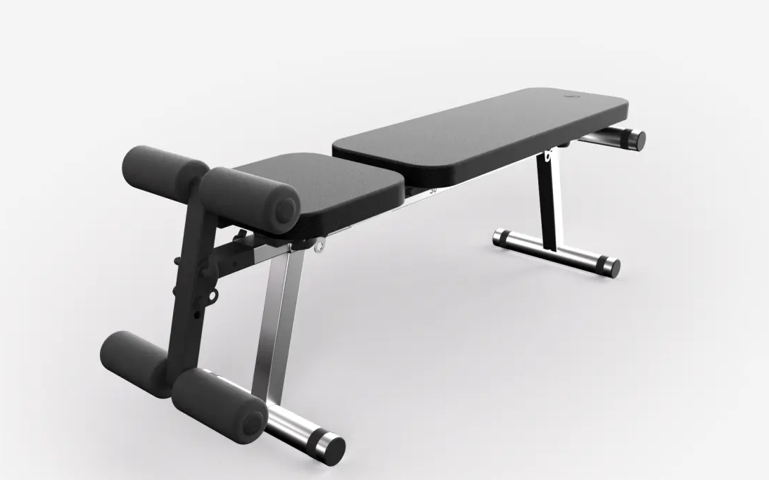 Montage, Pflege/Wartung & Reparatur Domyos Decathlon