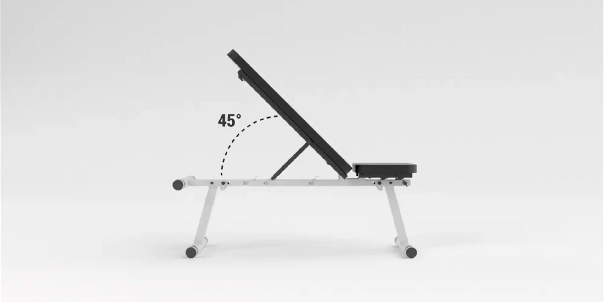 Montage, Pflege/Wartung & Reparatur Domyos Decathlon