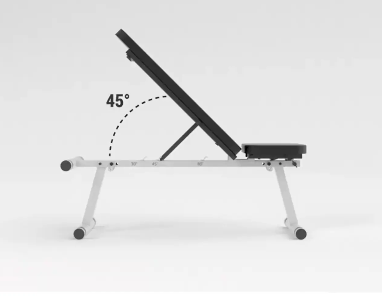 MONTAGE, ENTRETIEN & REPARATION DOMYOS DECATHLON