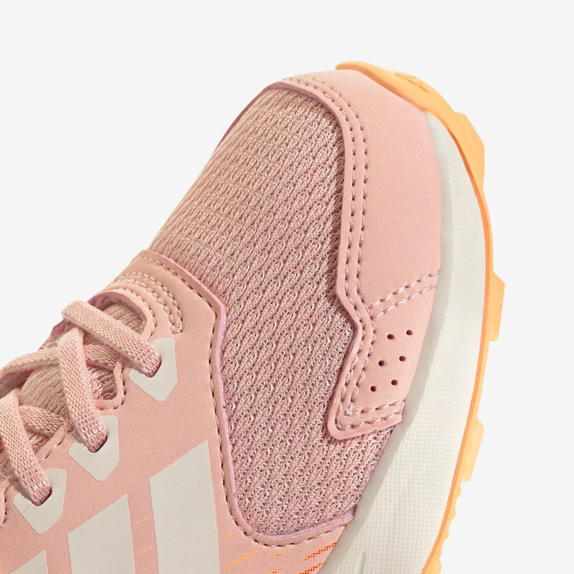 ZAPATILLAS DE SENDERISMO INFANTIL TERREX TRACEFINDER CF C 5/5