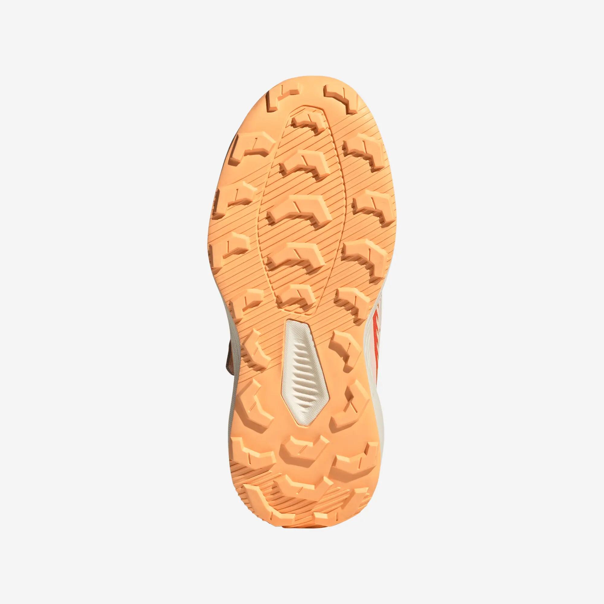 ZAPATILLAS DE SENDERISMO INFANTIL TERREX TRACEFINDER CF C 4/5