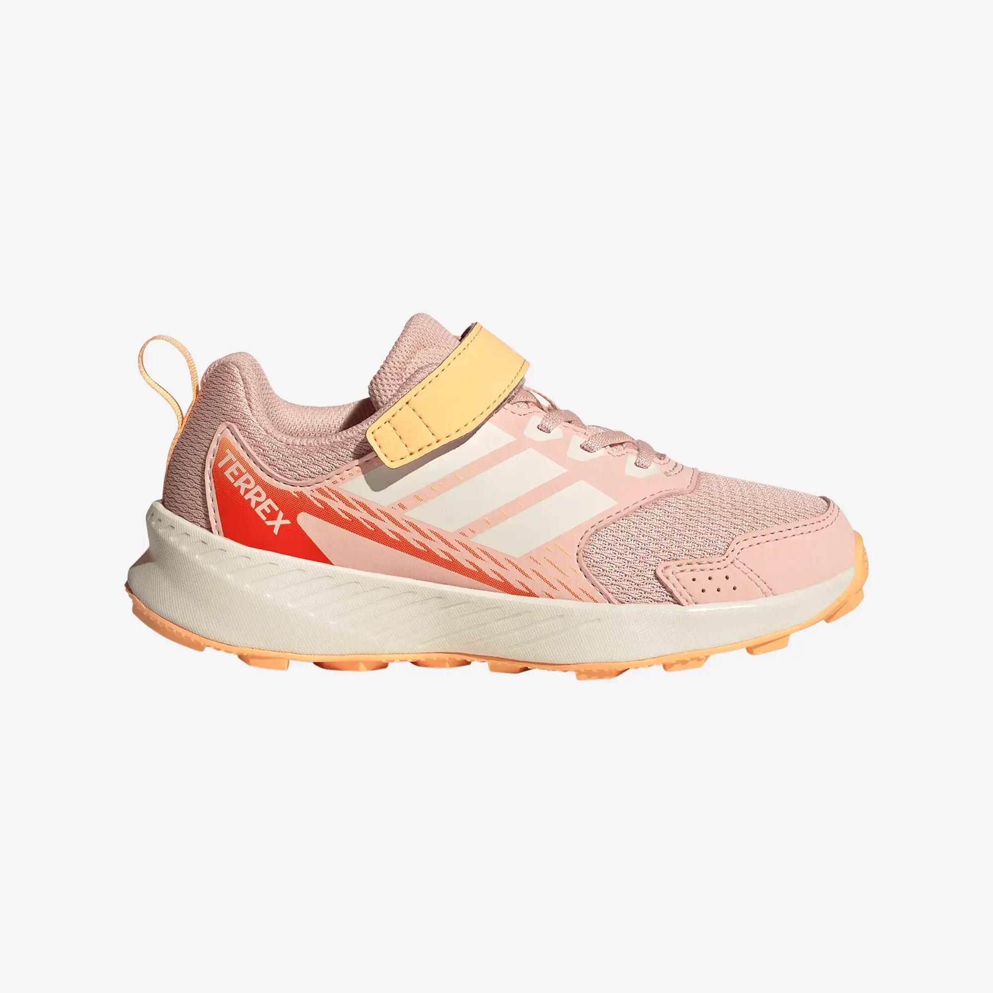 ADIDAS picture