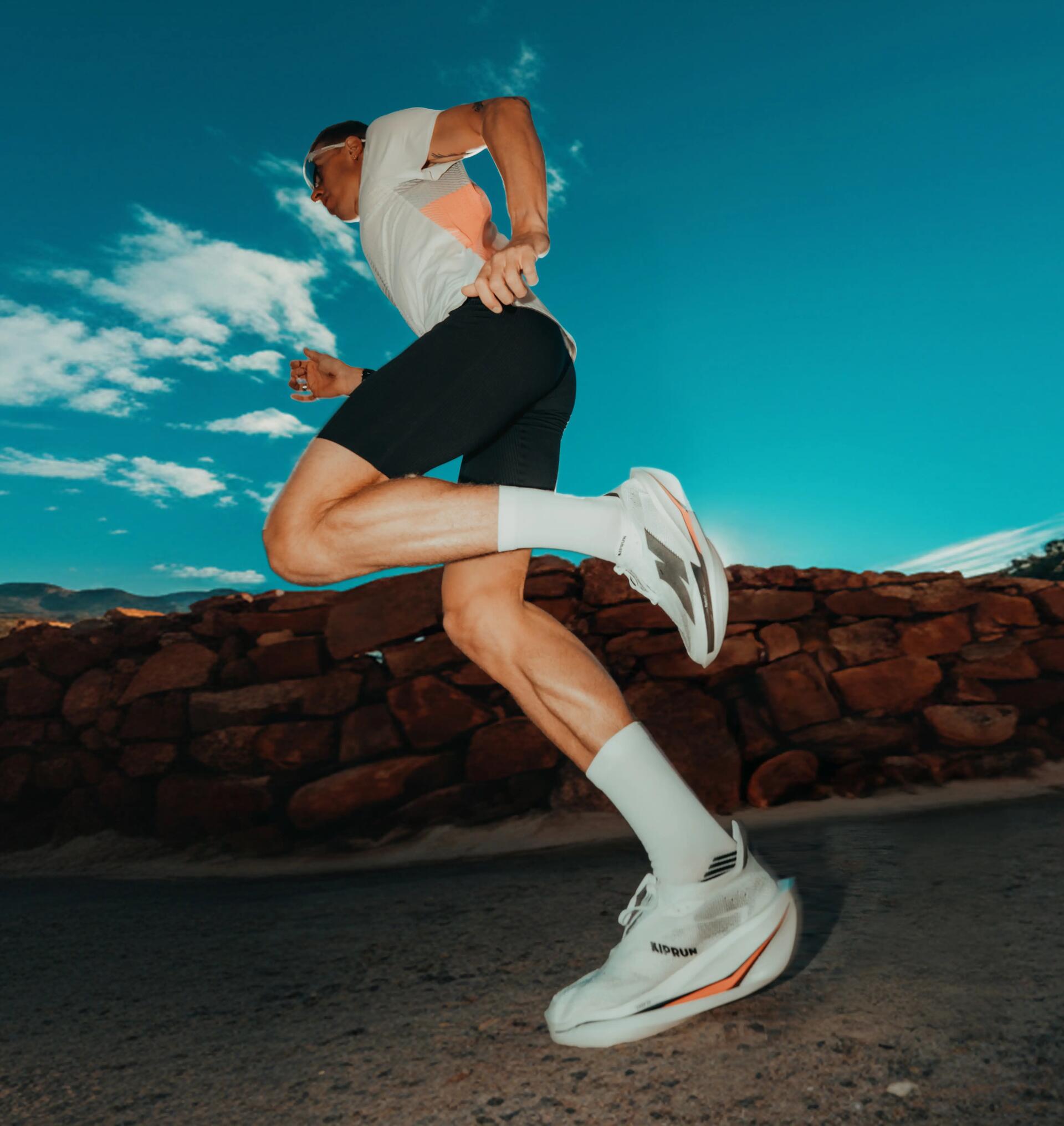 zapatillas runners