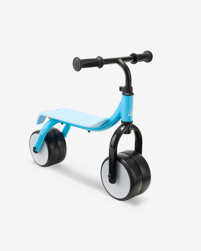 Rutschrad Evolutive Ride