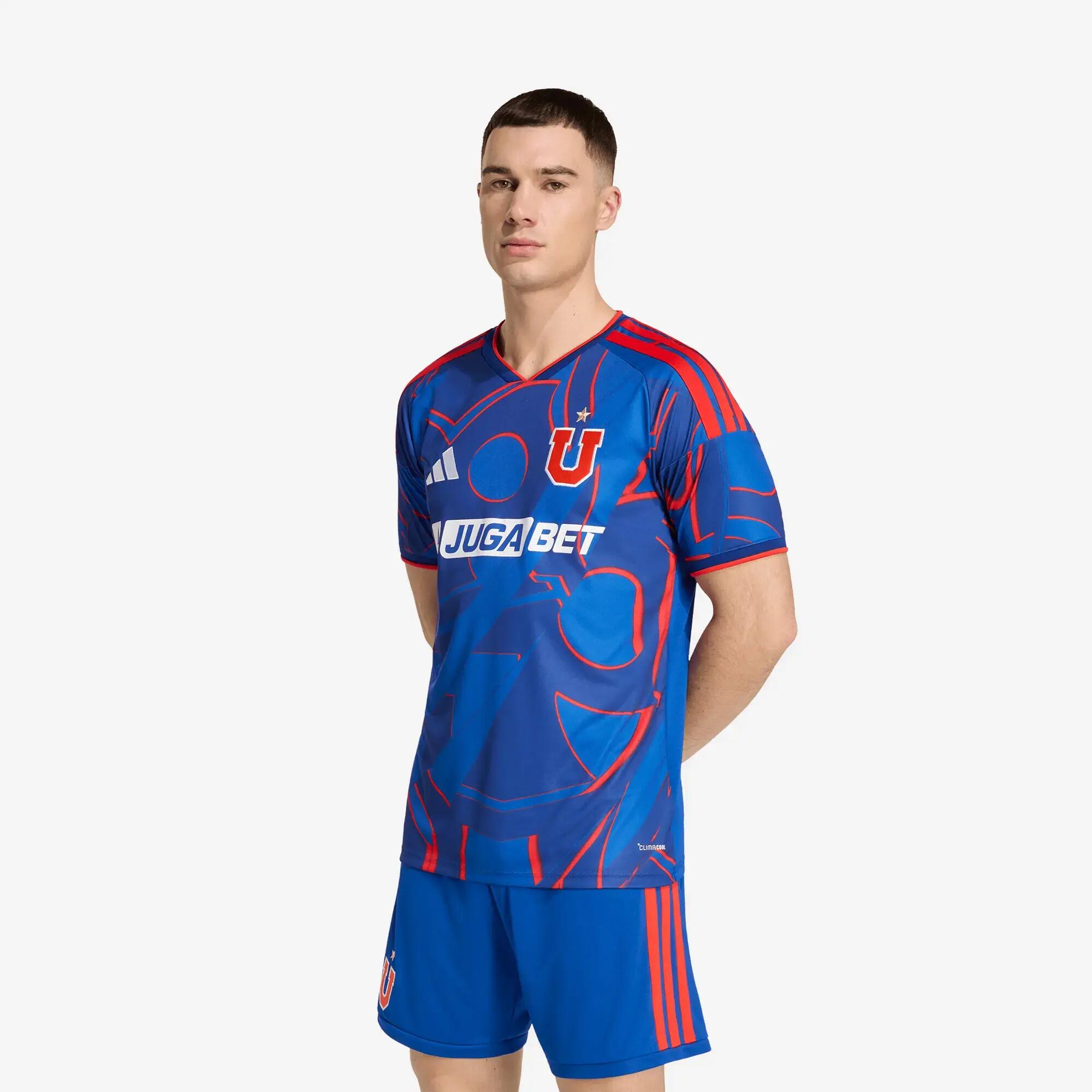 ADIDAS picture