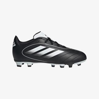 ADIDAS ZAPATOS DE FÚTBOL GOLETTO IX FG/MG NIÑO