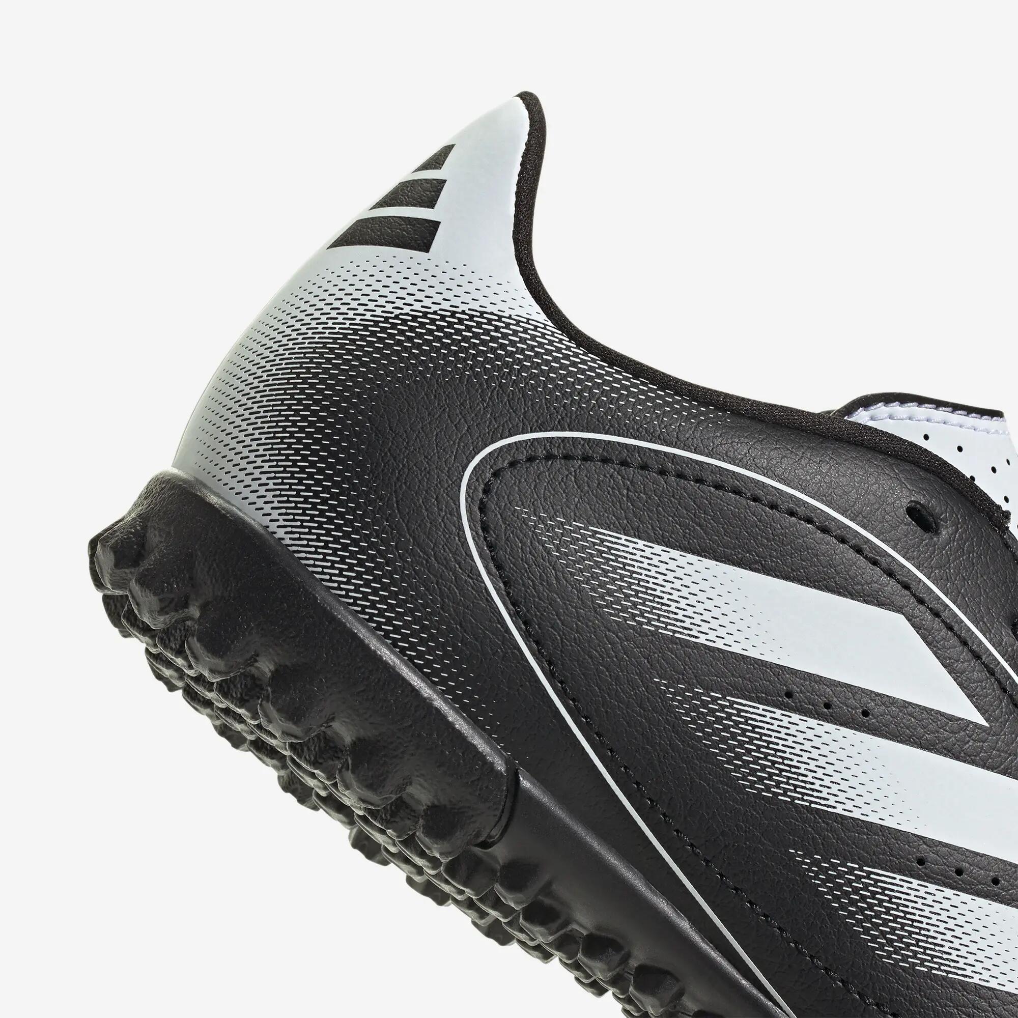 ZAPATILLAS DE FÚTBOL GOLETTO IX TF NIÑO 3/6
