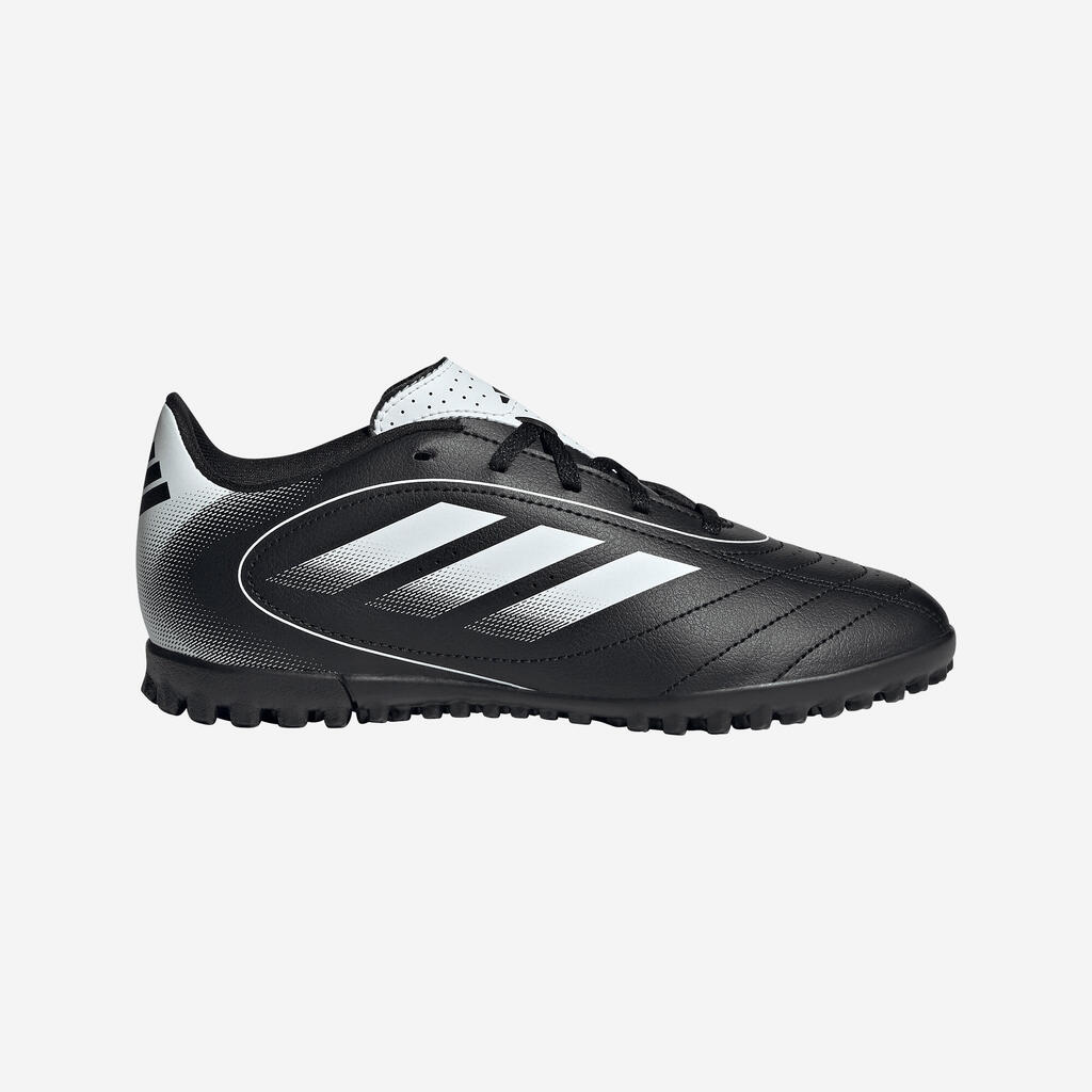 ZAPATILLAS DE FÚTBOL GOLETTO IX TF NIÑO