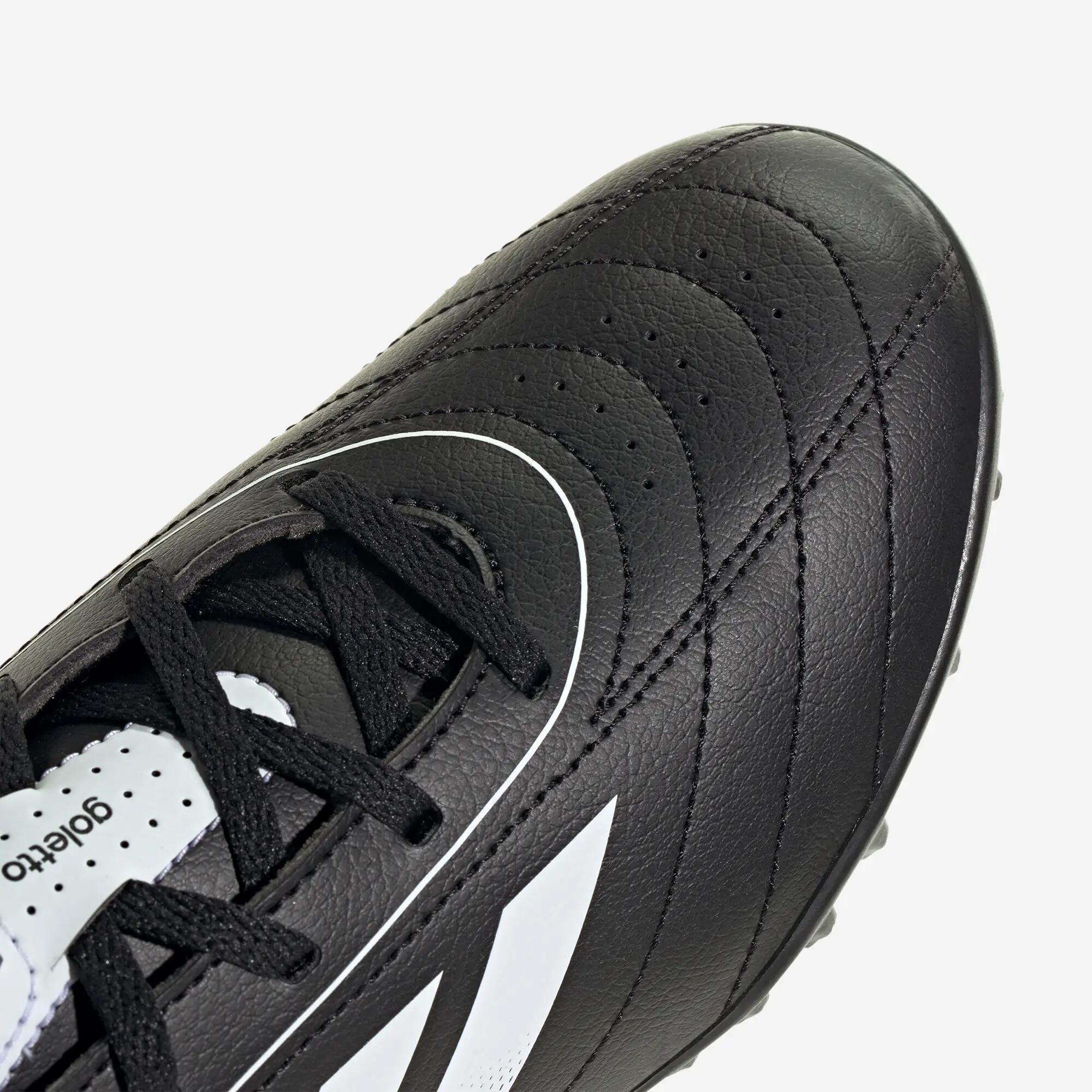 ZAPATILLAS DE FÚTBOL GOLETTO IX TF NIÑO 2/6
