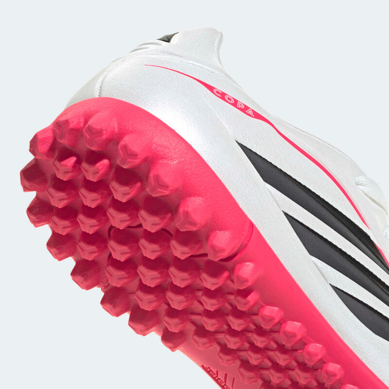 Dětské kopačky Copa Pure IV Club Turf
