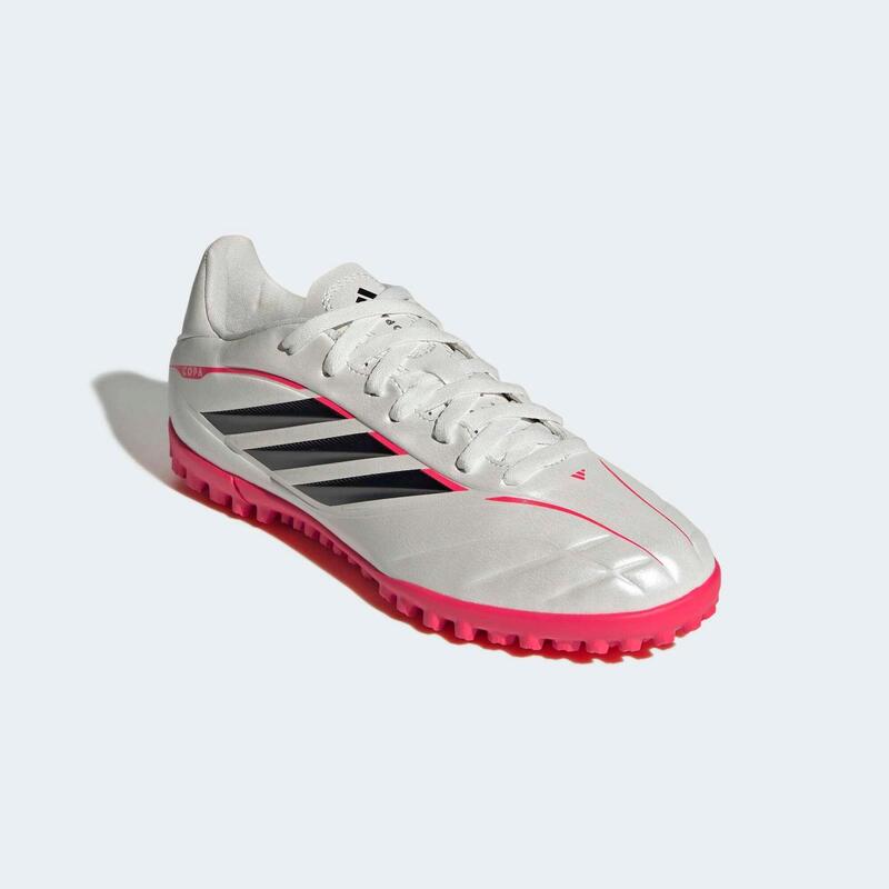 Dětské kopačky Copa Pure IV Club Turf
