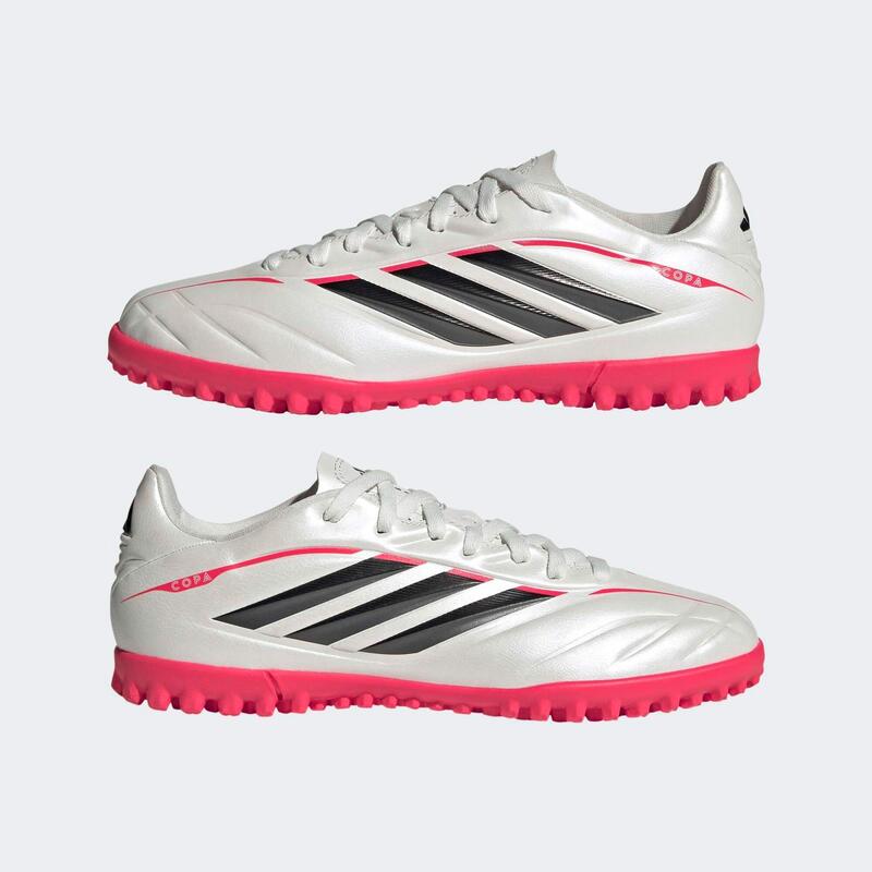 Dětské kopačky Copa Pure IV Club Turf