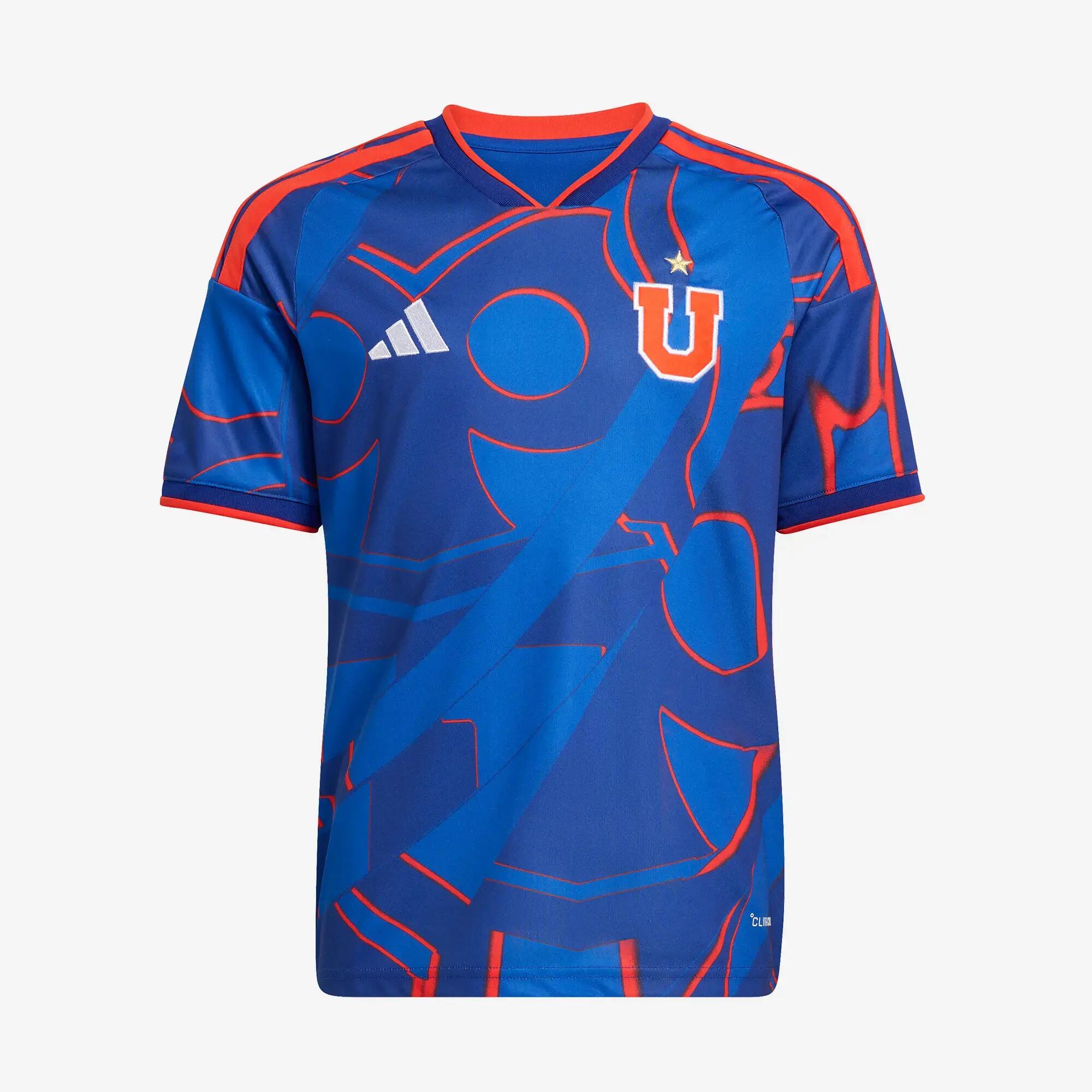 ADIDAS picture
