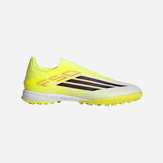 ADIDAS ZAPATILLAS DE FÚTBOL ADIDAS F50 LEAGUE LL TF ADULTO
