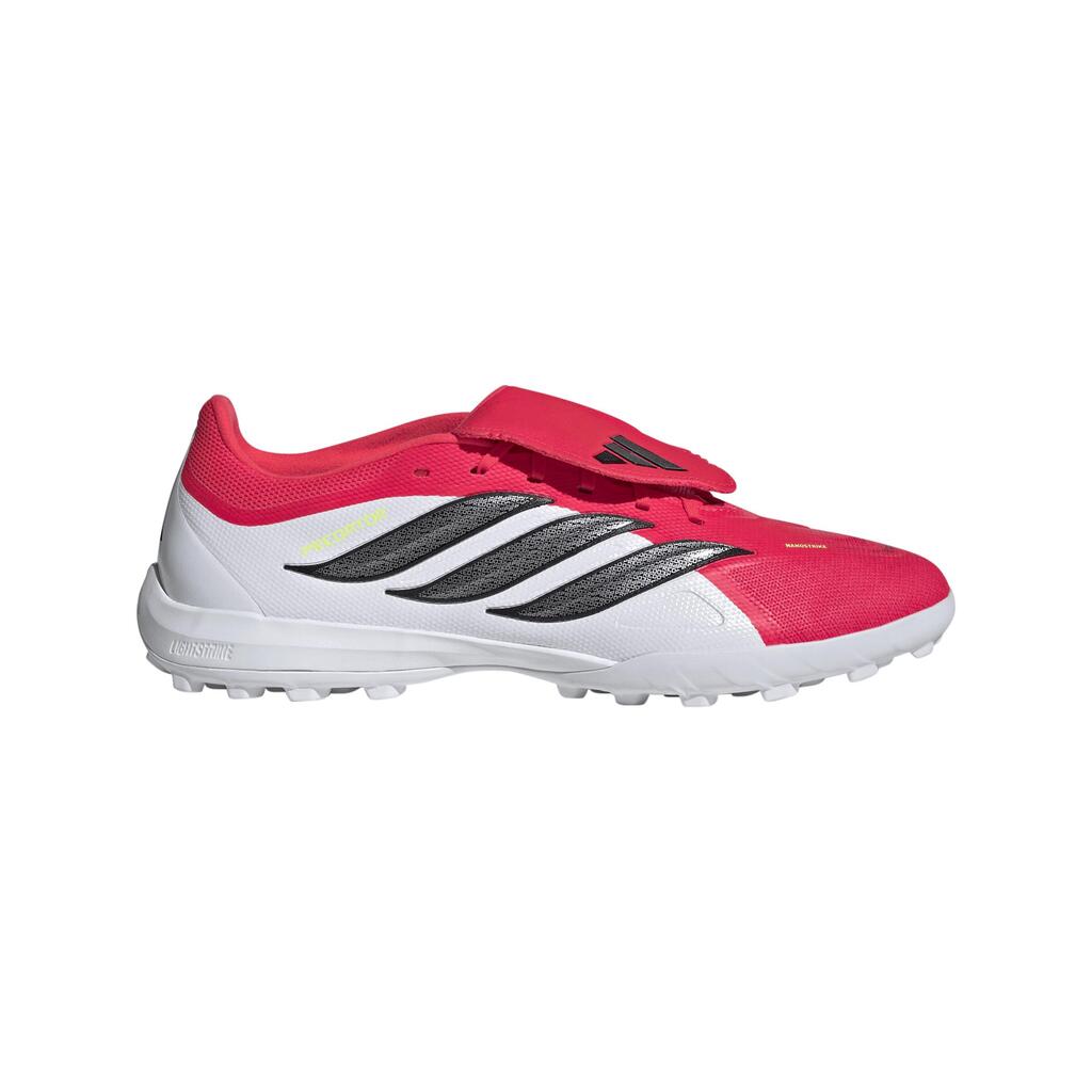ZAPATILLAS DE FÚTBOL PREDATOR LEAGUE FT TF ADULTO