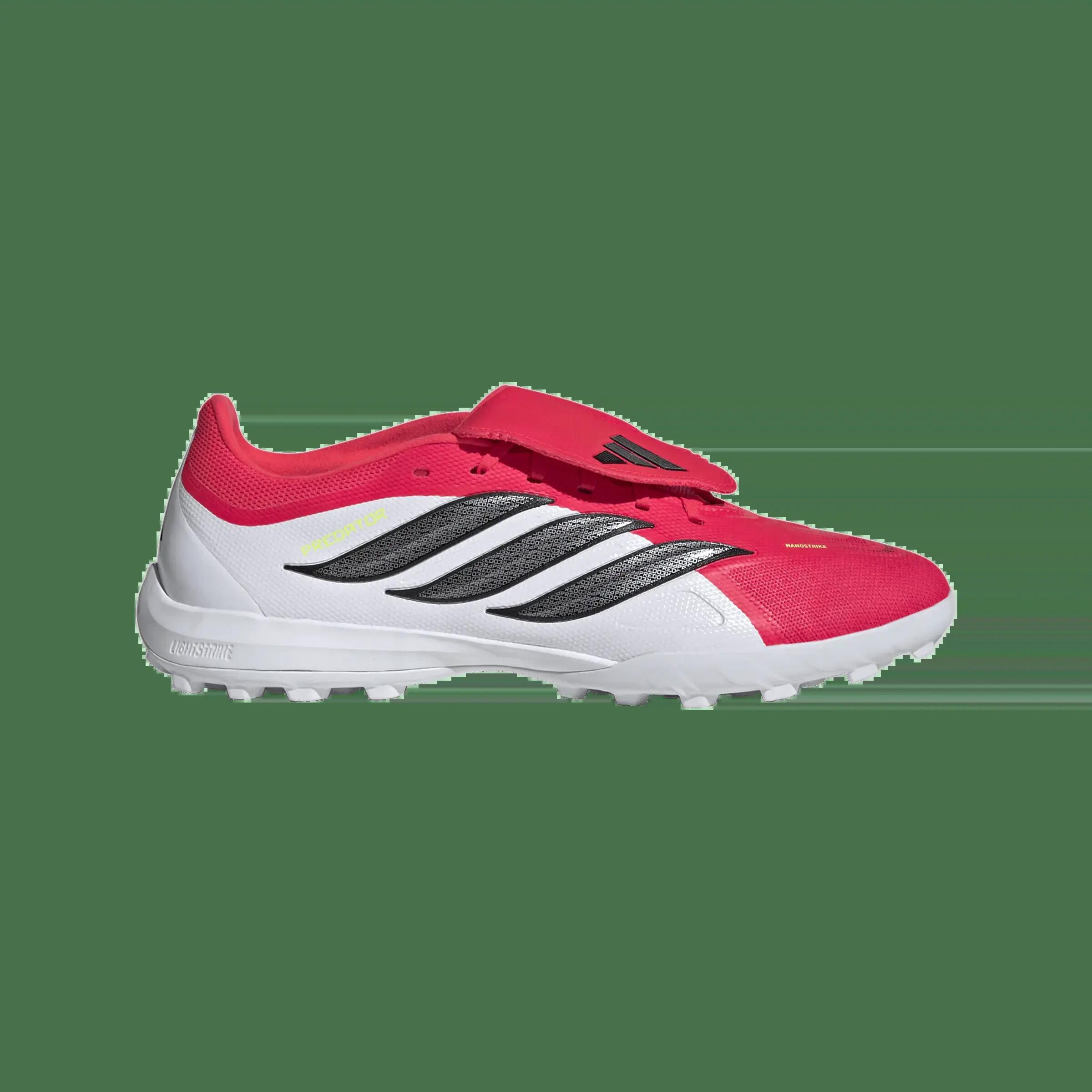 ADIDAS picture