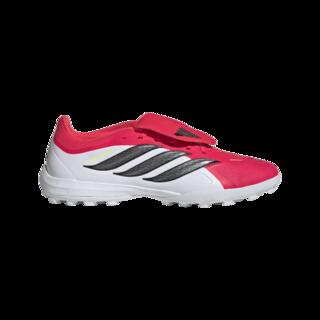 ADIDAS ZAPATILLAS DE FÚTBOL PREDATOR LEAGUE FT TF ADULTO