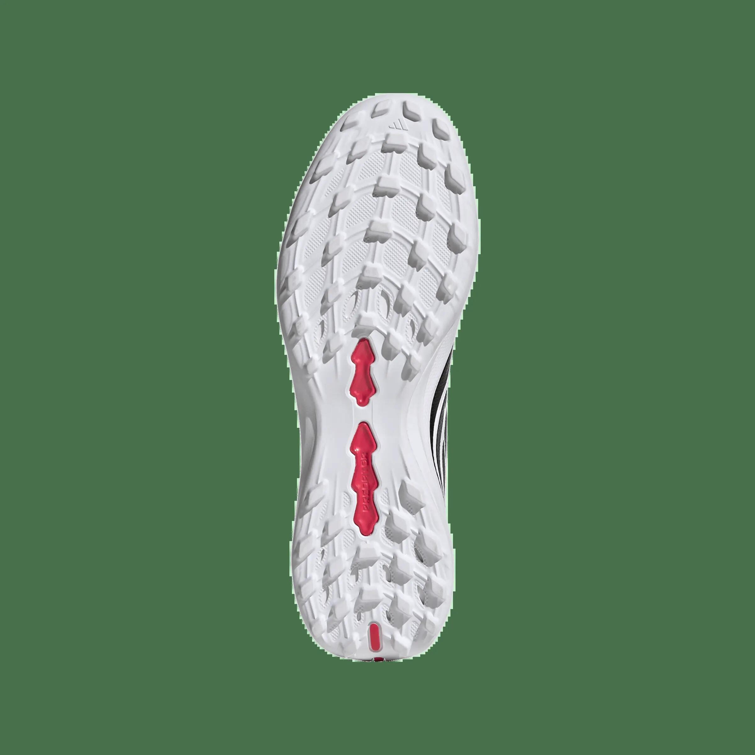 ZAPATILLAS DE FÚTBOL PREDATOR LEAGUE FT TF ADULTO 2/6