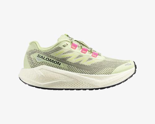 Aero Blaze 4 GRVL – Damen
