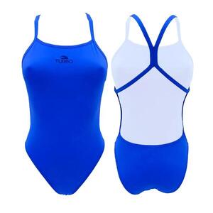 Bañador Mujer Turbo Energy Comfort - CD