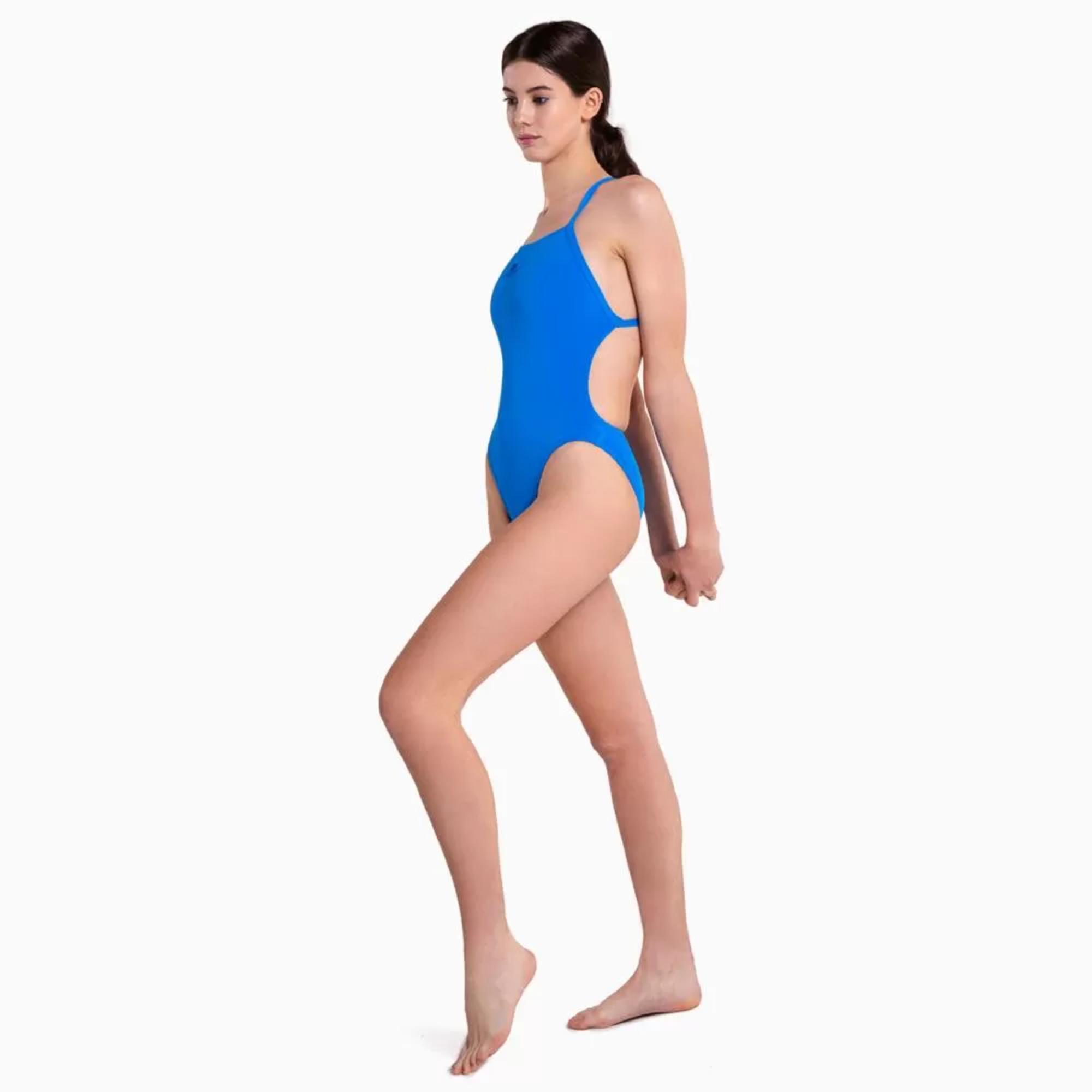 Banyador Turbo Energy Comfort Dona - CD 6/6