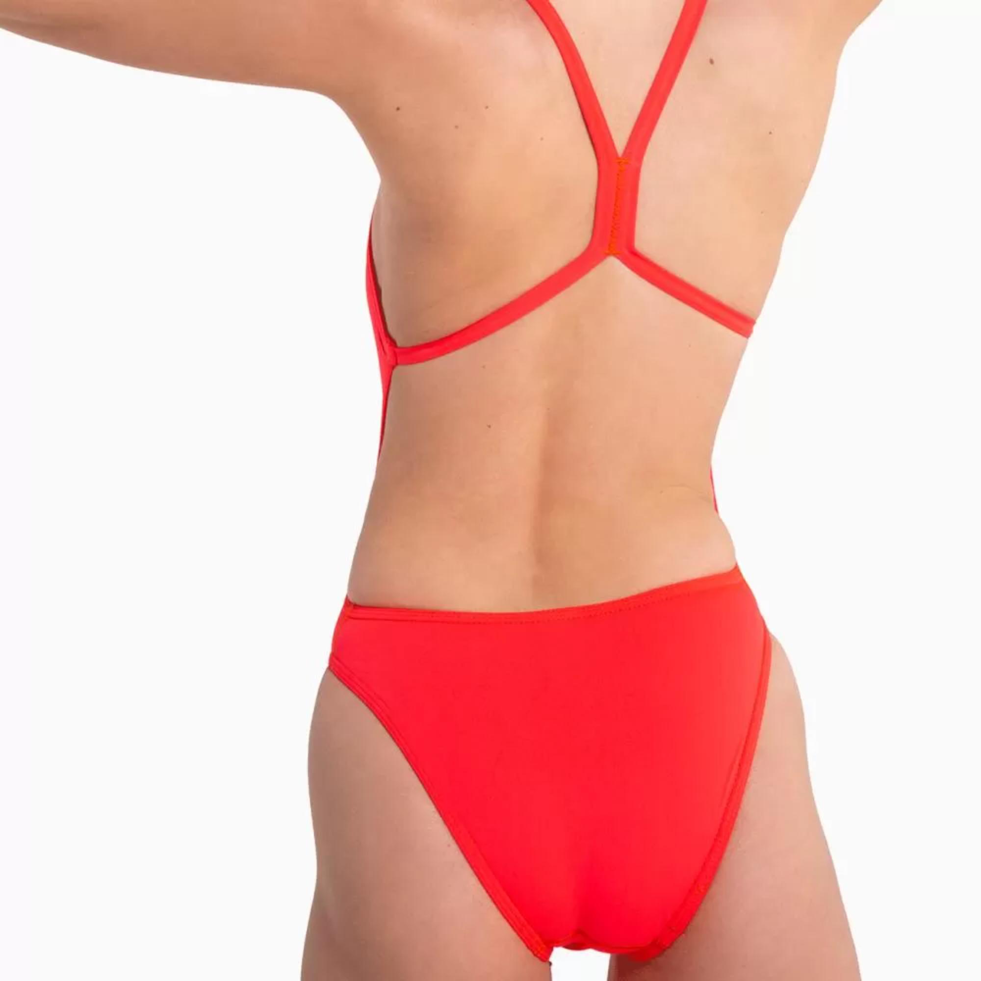 Banyador Natació Turbo Energy Comfort Dona - CD 3/4