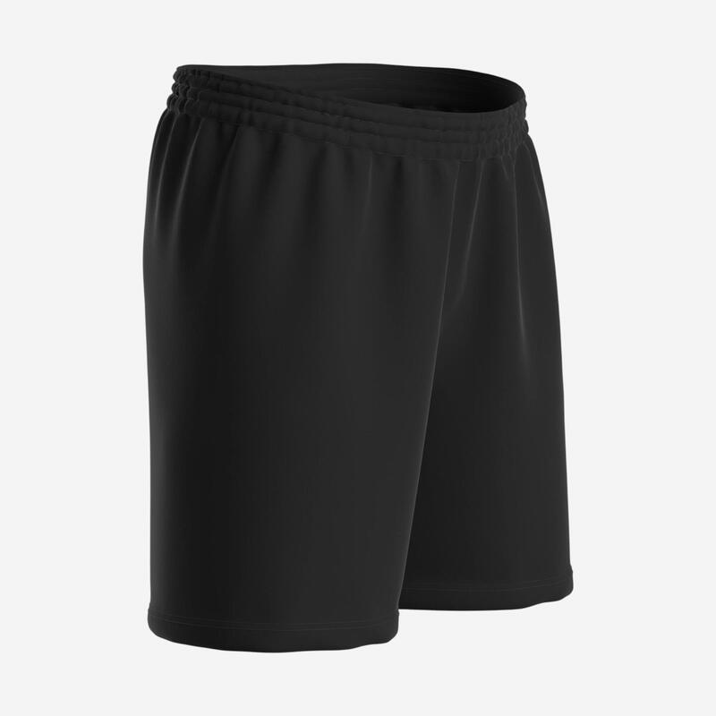 Volejbalové kraťasy New Skin pro dospělé 