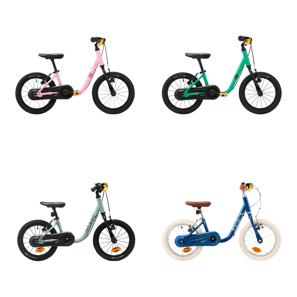 velo_enfant_draisienne_decathlon_btwin