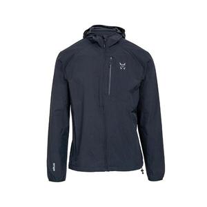 Chaqueta ligera de trekking con capucha Hombre Altus - CD