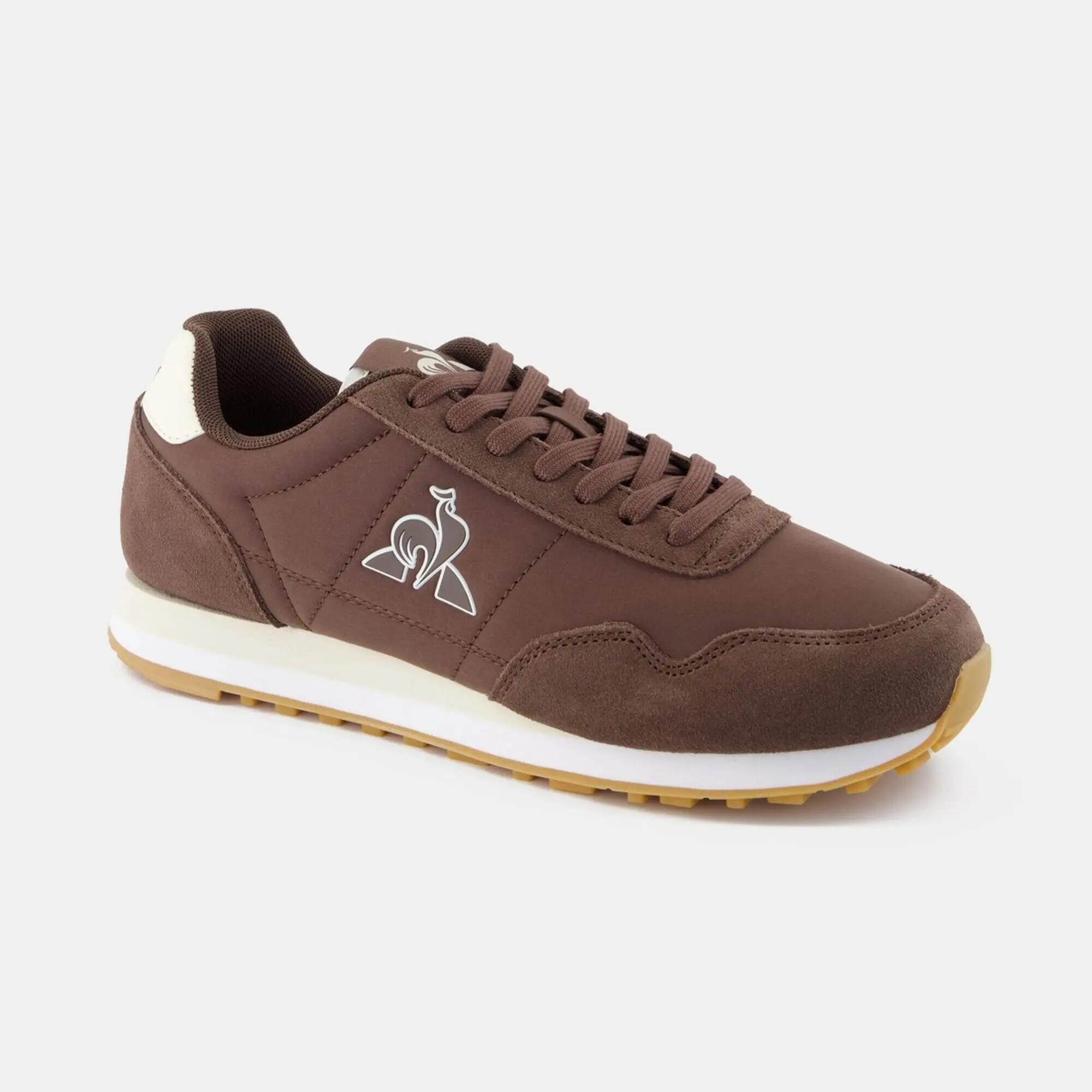 LE COQ SPORTIF picture