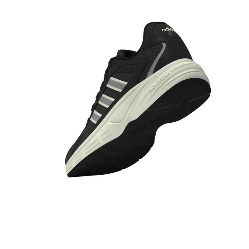 Kadın Spor Ayakkabı - Siyah - Adidas Eclyptix 2000