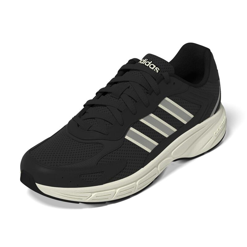 Kadın Spor Ayakkabı - Siyah - Adidas Eclyptix 2000