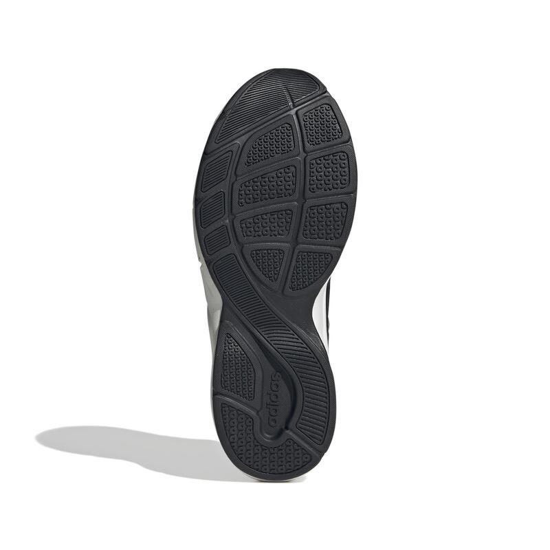 Kadın Spor Ayakkabı - Siyah - Adidas Eclyptix 2000