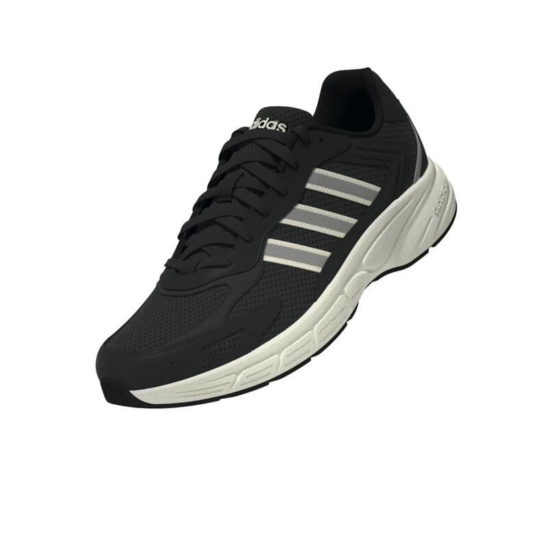 Kadın Spor Ayakkabı - Siyah - Adidas Eclyptix 2000