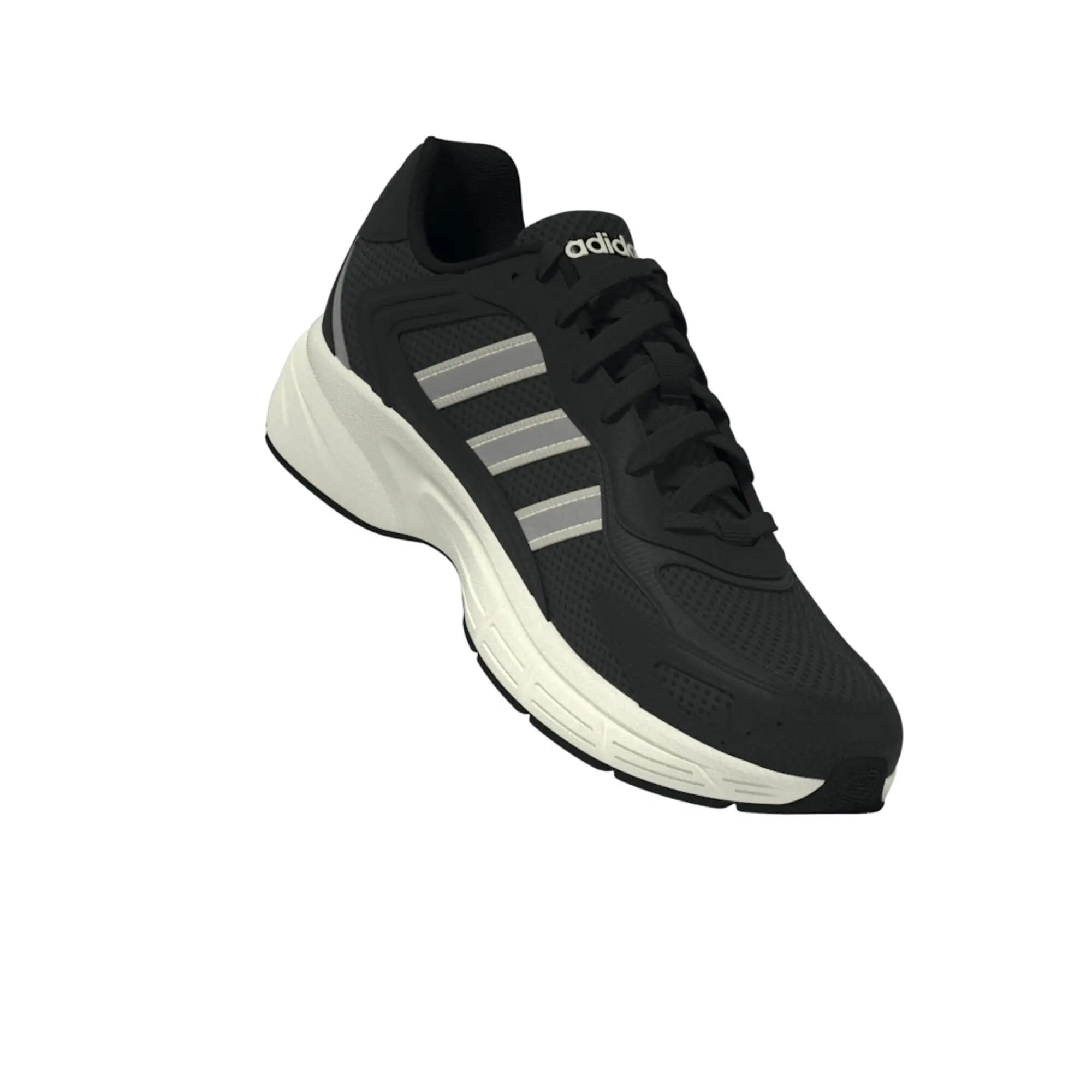 Kadın Spor Ayakkabı - Siyah - Adidas Eclyptix 2000 14/18