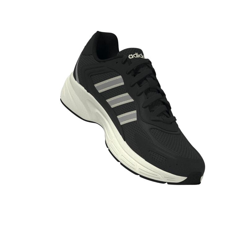 Kadın Spor Ayakkabı - Siyah - Adidas Eclyptix 2000