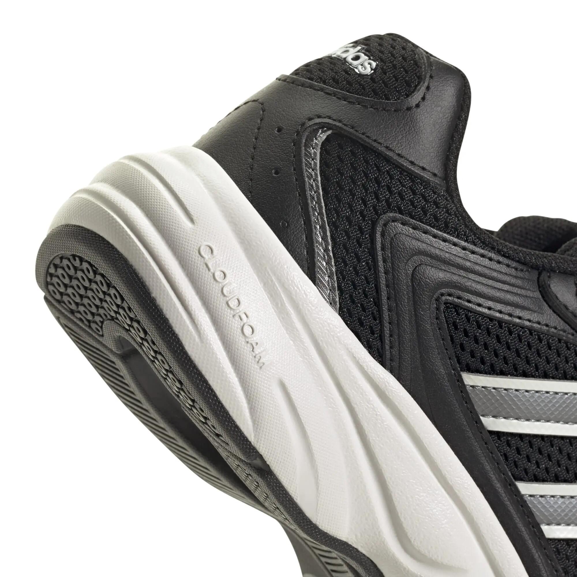 Kadın Spor Ayakkabı - Siyah - Adidas Eclyptix 2000 12/18