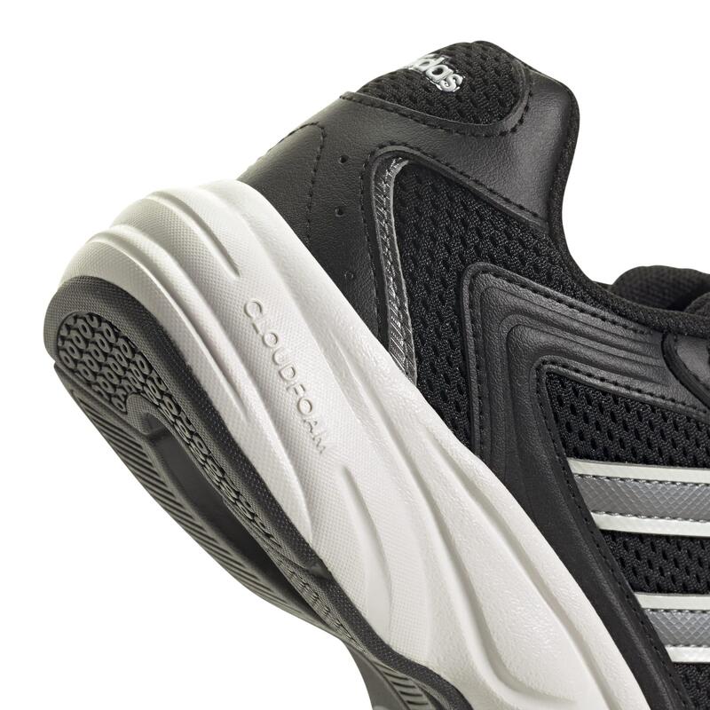 Kadın Spor Ayakkabı - Siyah - Adidas Eclyptix 2000