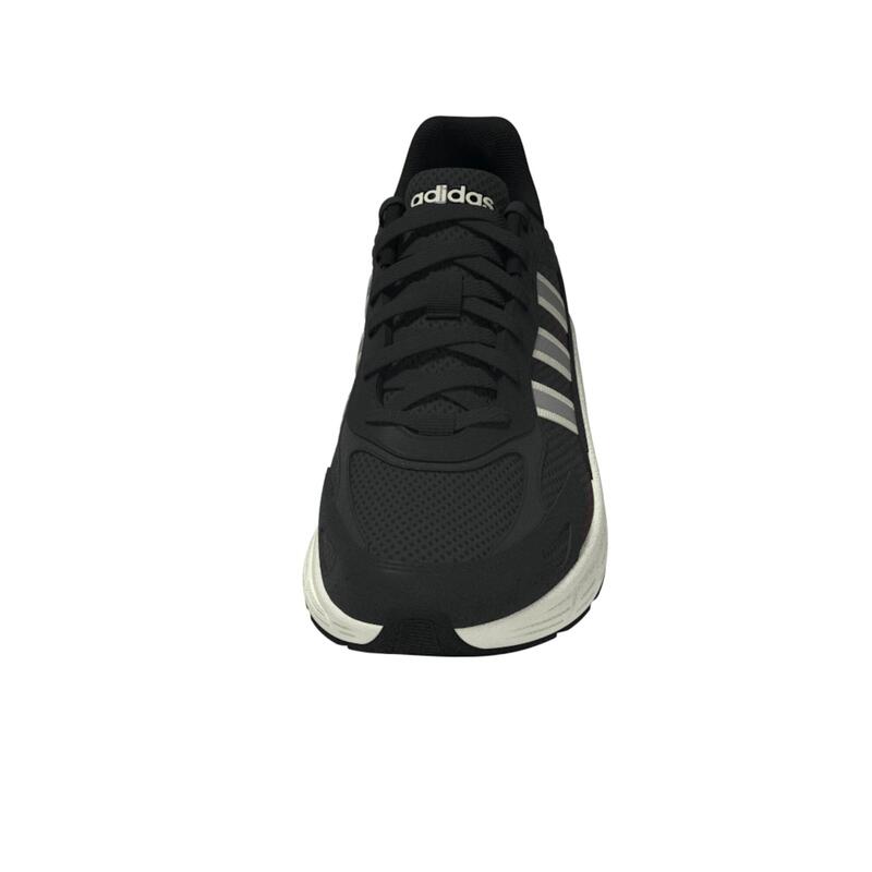 Kadın Spor Ayakkabı - Siyah - Adidas Eclyptix 2000