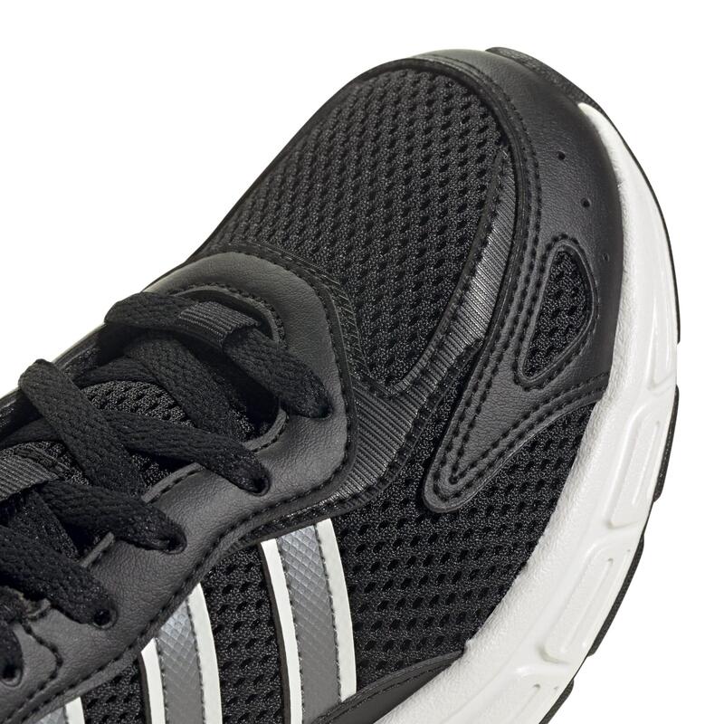 Kadın Spor Ayakkabı - Siyah - Adidas Eclyptix 2000