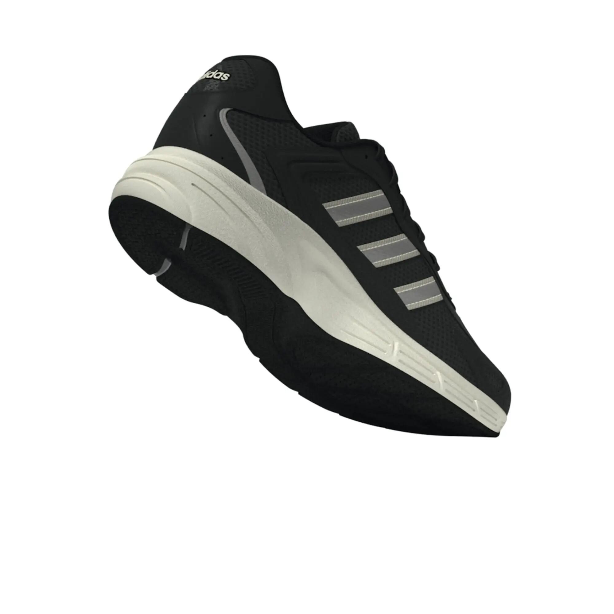 Kadın Spor Ayakkabı - Siyah - Adidas Eclyptix 2000 7/18