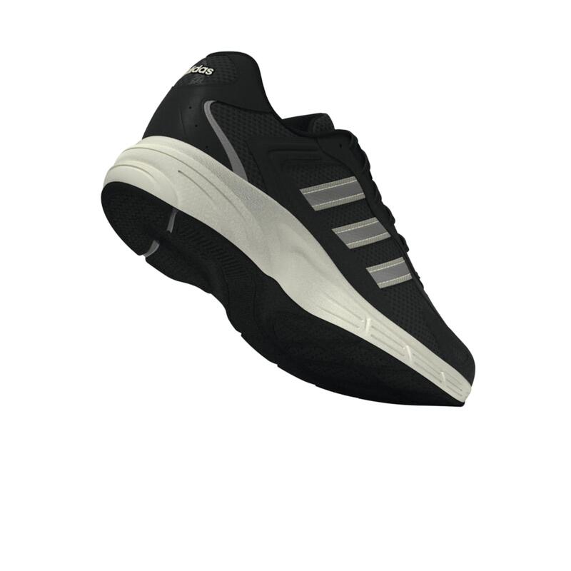 Kadın Spor Ayakkabı - Siyah - Adidas Eclyptix 2000