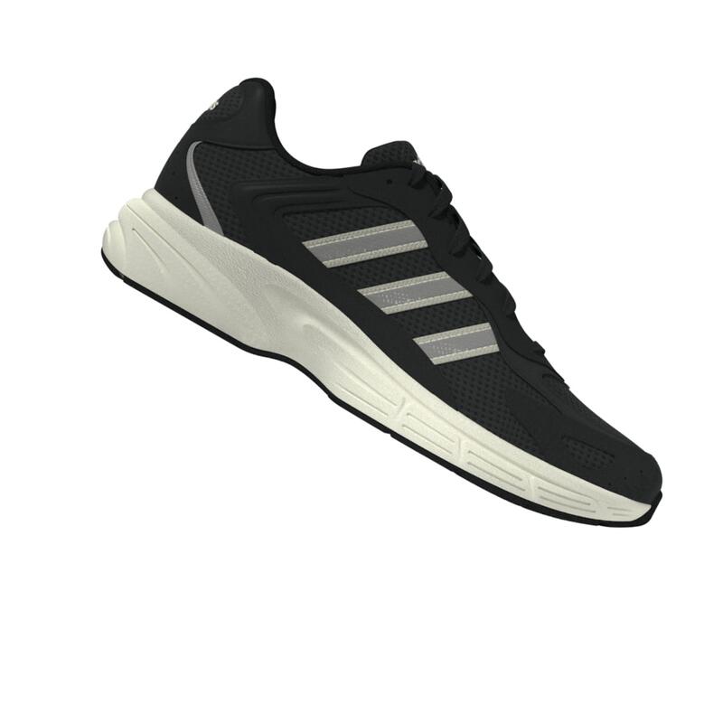 Kadın Spor Ayakkabı - Siyah - Adidas Eclyptix 2000
